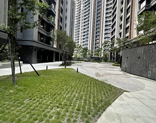 A7富宇富御❤️全新三房平車🏠~郵政物流旁~可租補 - Image 12