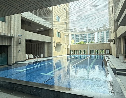 【大晟住宅】🕊好房推薦🕊中西區質感社區3房🌟 - Image 4