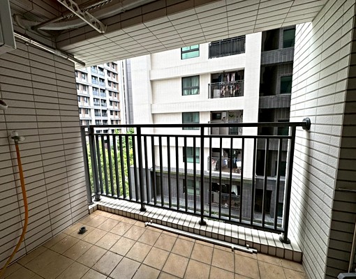 近好事多🌟空屋🌟兩房🌟可寵🌟平車 - Image 9