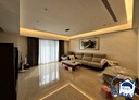 中壢區-青埔四街3房2廳，53坪