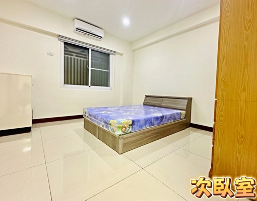 大昌建工商圈交通購物便利公寓一樓 - Image 8