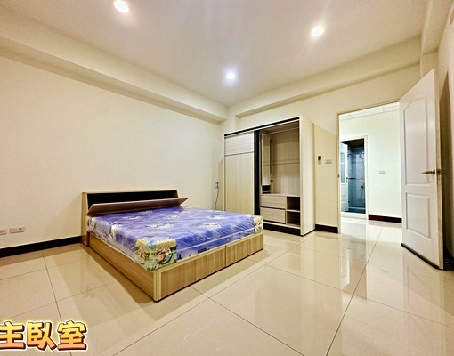 大昌建工商圈交通購物便利公寓一樓 - Image 6