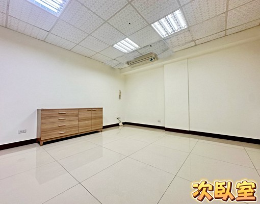 大昌建工商圈交通購物便利公寓一樓 - Image 12