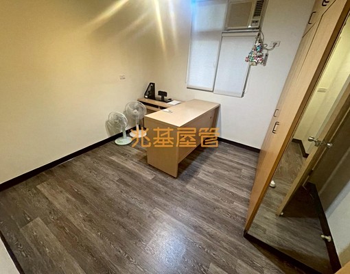 兆基社會住宅🏠迴龍捷運旁三房 - Image 4