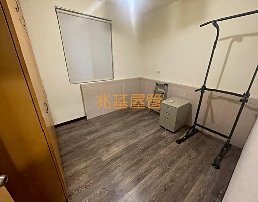 兆基社會住宅🏠迴龍捷運旁三房 - Image 5