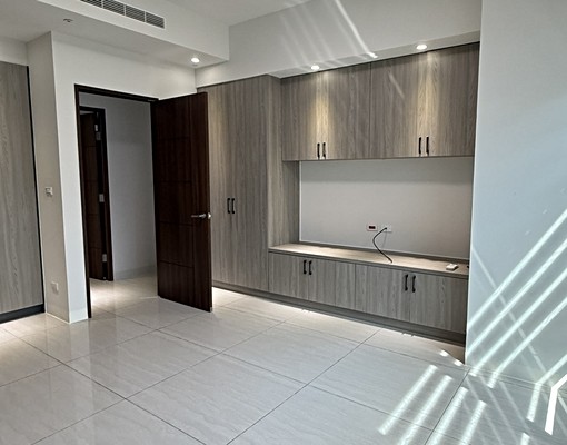 【大晟住宅】🕊好房推薦🕊中西區質感社區3房🌟 - Image 15