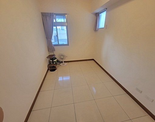 東山商圈軍功國小水蓮一期3房 - Image 8