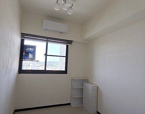 交通四通八達/近工業區/近學區/格局方正 - 591租屋網 - Image 5