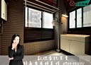 西屯區-西屯路三段3房2廳，60.1坪