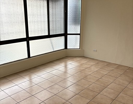 藝術天下可租補 - Image 4