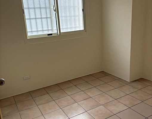 藝術天下可租補 - Image 3