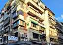 大安區-忠孝東路三段3房2廳，30.4坪