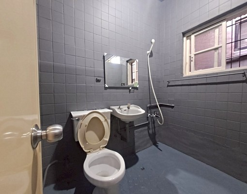 近三重國小捷運步行約7分鐘,靜巷超值整層出租,水電皆更新 - 591租屋網 - Image 3