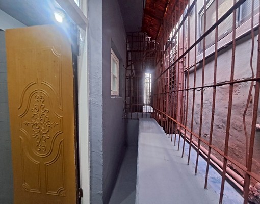 三重國小捷運步行約7分鐘,超值整層出租,可租補,水電皆更新 - Image 4