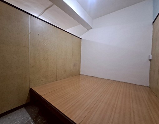 三重國小捷運步行約7分鐘，超值整層出租，可租補，水電皆更新 - Image 6