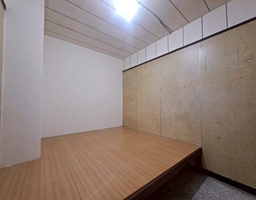 三重國小捷運步行約7分鐘，超值整層出租，可租補，水電皆更新 - Image 8