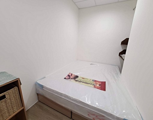 文山區公館商圈套房 - Image 10