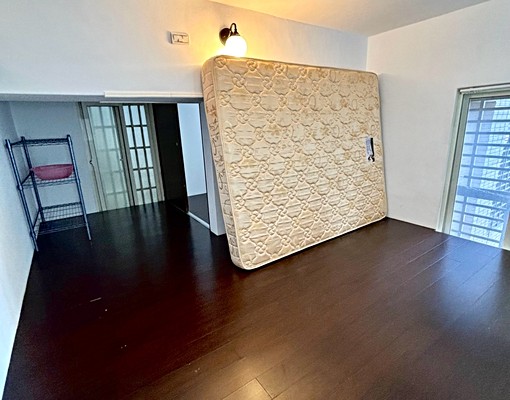 高鐵樓中樓出租 - Image 8