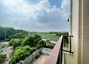 埔心鄉-四湳路4房3廳，53.7坪