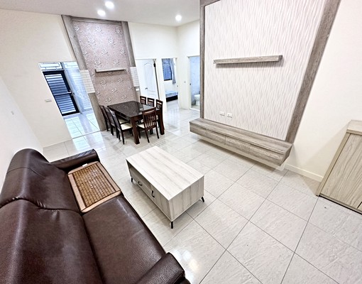 ★超大坪數★超大露台★家具全★ - Image 3