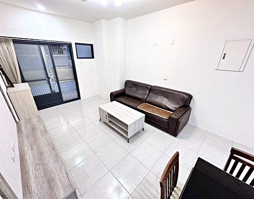 ★超大坪數★超大露台★家具全★ - Image 9