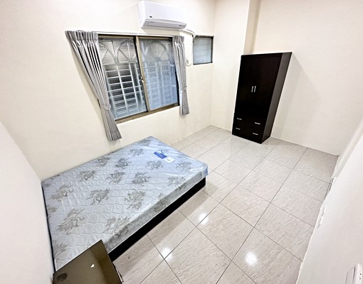 ★超大坪數★超大露台★家具全★ - Image 15