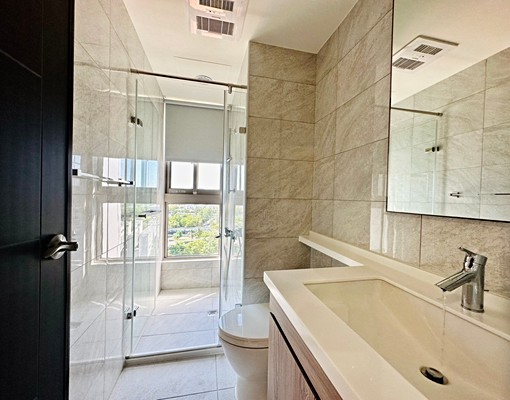 楠梓白易居邊間兩房採光通風優質捷運宅 - Image 4