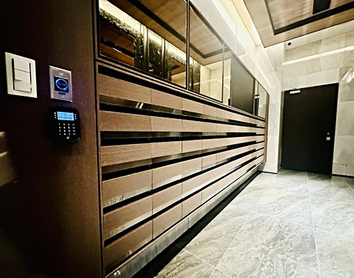 楠梓白易居邊間兩房採光通風優質捷運宅 - Image 11