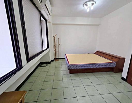 台灣大道旁電梯2房|可租補|可報稅|可入戶籍 - Image 8