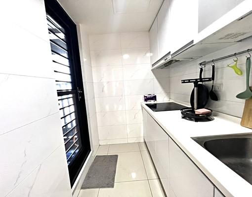 上東城明亮3房平車#住商卓佳蓉 - Image 12