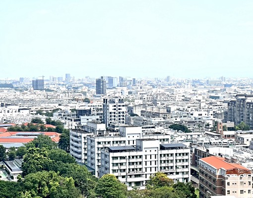 上東城明亮3房平車#住商卓佳蓉 - Image 14