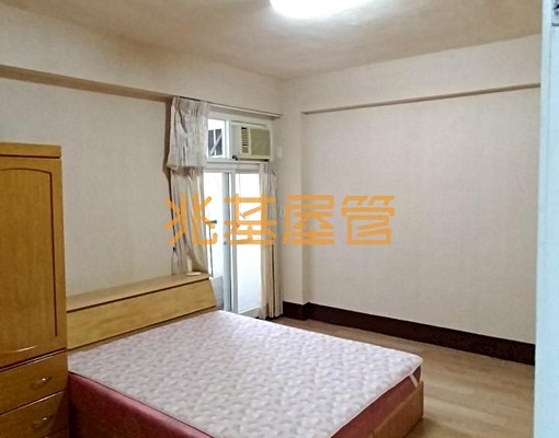 兆基社會住宅🏠美術館大3房家具齊全🏠可雙租補 - 591租屋網 - Image 4