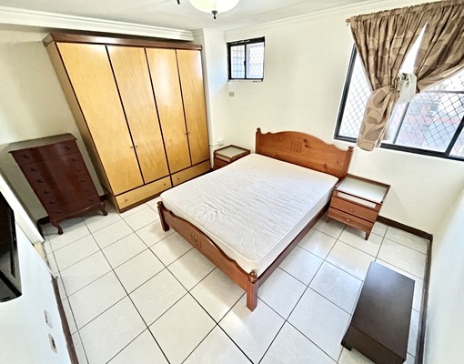 秒殺⭐租補⭐家具電全⭐車位⭐採光極佳 - Image 5