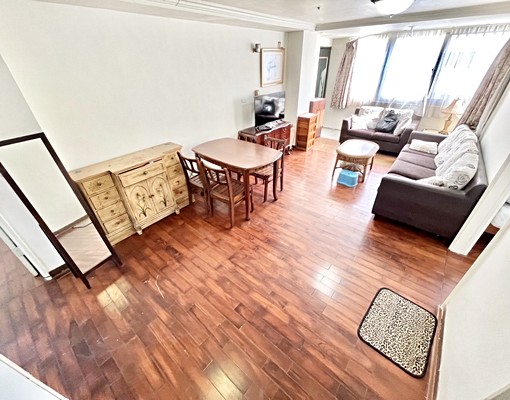 秒殺⭐租補⭐家具電全⭐車位⭐採光極佳 - Image 10