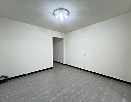 黃金三樓🌟翠華方正大3房🌟邊間前後陽台大空間 - Image 5