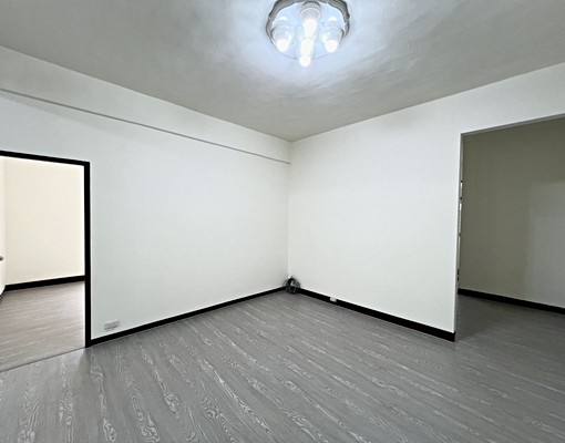 黃金三樓🌟翠華方正大3房🌟邊間前後陽台大空間 - Image 6