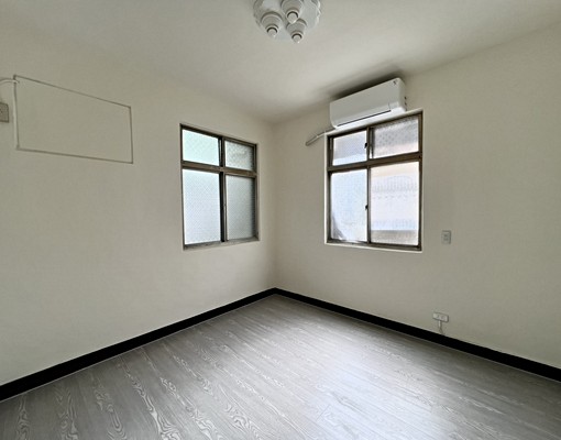 黃金三樓🌟翠華方正大3房🌟邊間前後陽台大空間 - Image 7