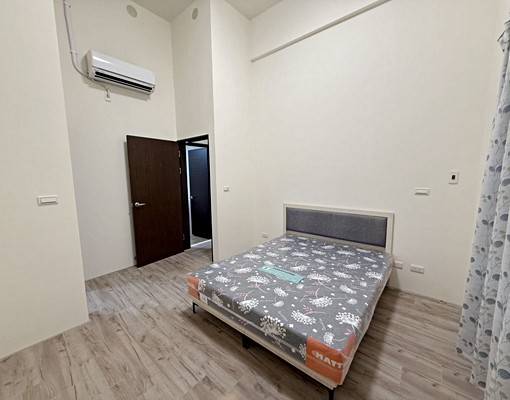 美都薪豐大兩房平車*可租金補貼* - Image 5