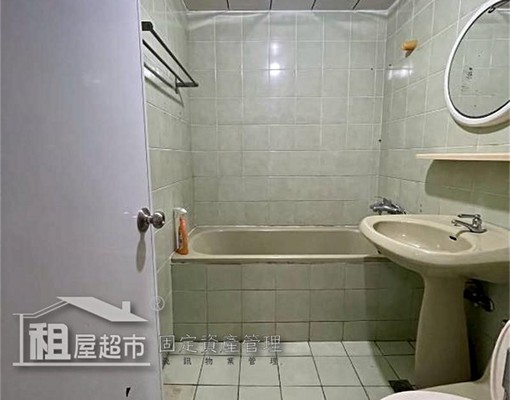 《重慶國中2+1房》可租補 - Image 11