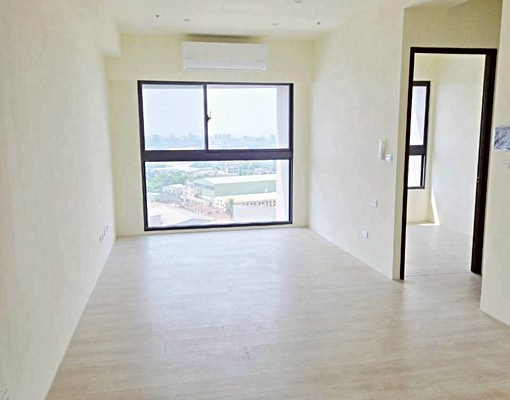 🍃潭子全新3房2廳2衛｜可租補｜含管理費平面車位｜恆山和合 - Image 1