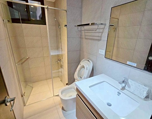 🍃潭子全新3房2廳2衛｜可租補｜含管理費平面車位｜恆山和合 - Image 9