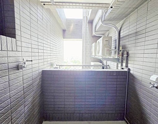 🍃潭子全新3房2廳2衛｜可租補｜含管理費平面車位｜恆山和合 - Image 8