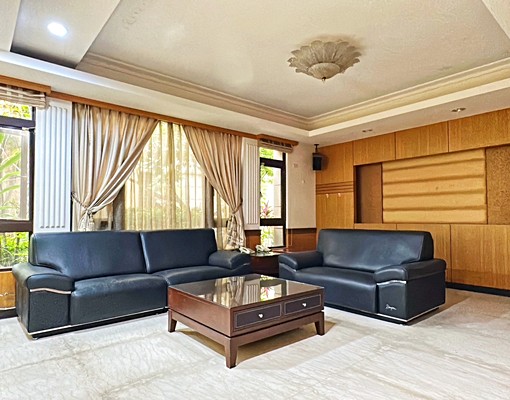 11期仁美學區洲際漢神/14米面寬三車/電梯美墅 - Image 7