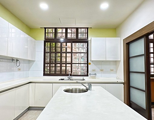 11期仁美學區洲際漢神/14米面寬三車/電梯美墅 - Image 10