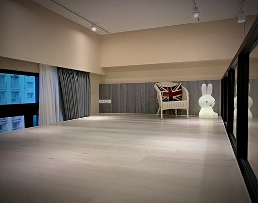 富堡晶林~鄰近A9捷運三井OUTLET~1+1房 - Image 5