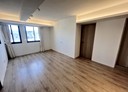 桃園區-經國路3房2廳，43.5坪