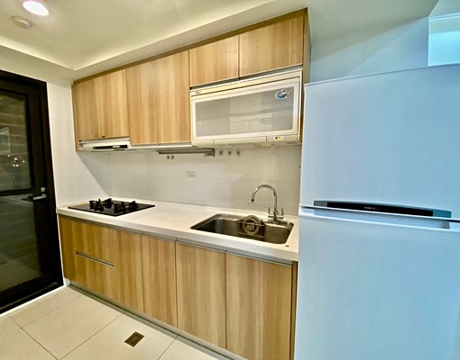 🍎遠雄3、大3房+平車🍎可租補、寵最經濟實惠 - Image 5