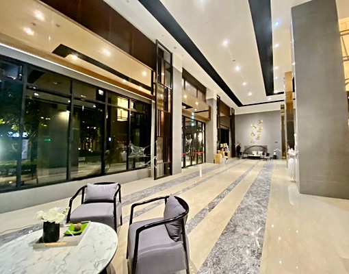 🍎遠雄3、大3房+平車🍎可租補、寵最經濟實惠 - Image 11