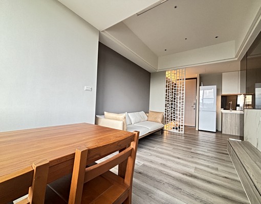 ♥️禾林山知間♥️虎頭山花市♥️帝王景觀宅♥️拎包入住♥️ - 591租屋網 - Image 6