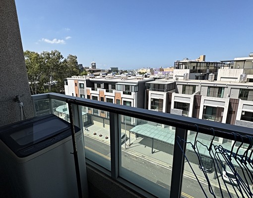 電梯大套房~台電計費~ - Image 3